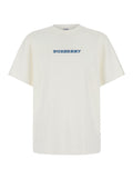 Burberry Men Ryan Big Ekd