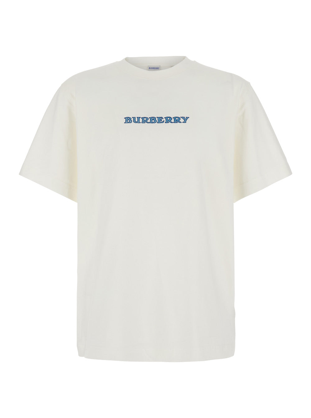 Burberry Men Ryan Big Ekd
