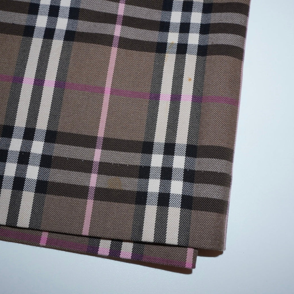 Burberry Skirt (S)